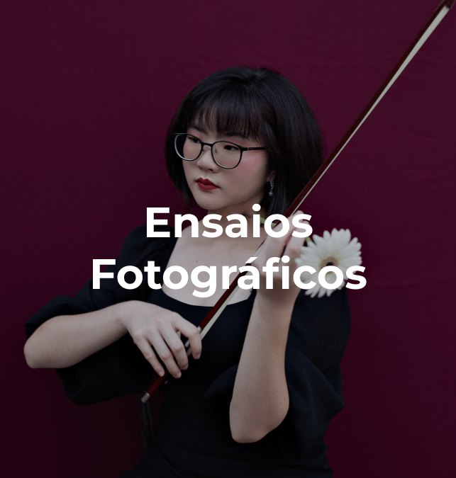 ensaios-fotograficos