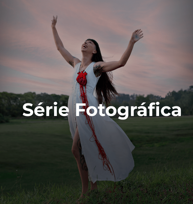 serie-fotografica